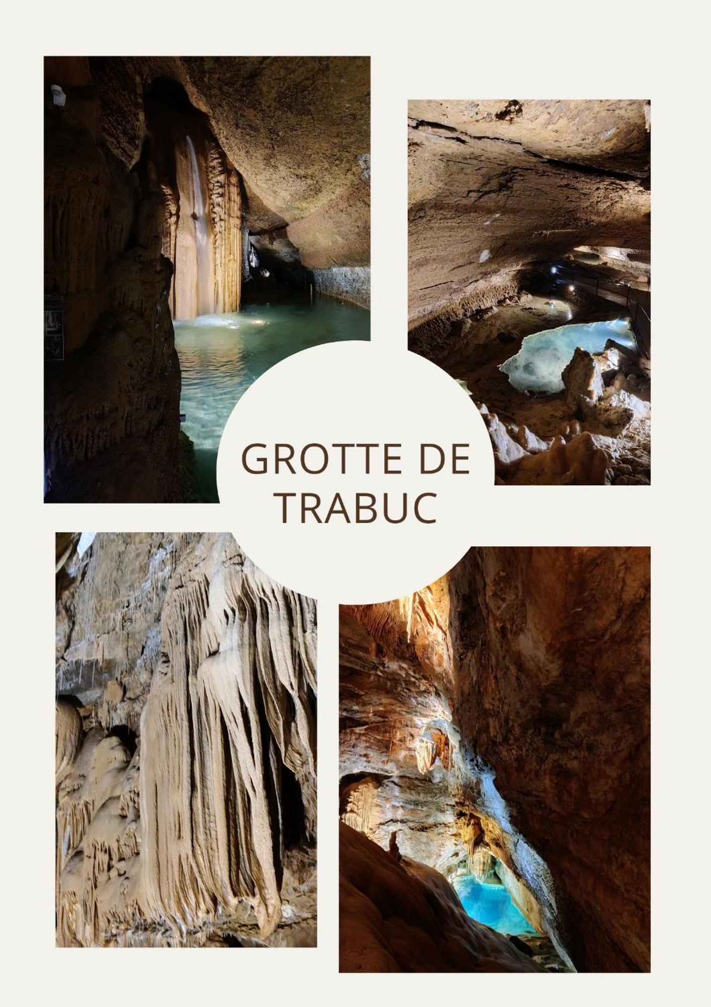 Gite Proche De La Bambouseraie Boisset-et-Gaujac Экстерьер фото